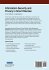 Information Security and Privacy in... - Bild 2