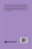 The Memoirs of Jacques Casanova de... - Bild 2