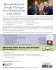 Emotionally Healthy Relationships... - Bild 2