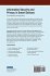 Information Security and Privacy in... - Bild 2