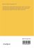Supplement to the Catalogue of Seals... - Bild 2