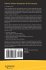 Effective Software Development for the... - Bild 2