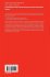 Communication-Protocol-Based Filtering... - Bild 2