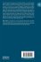 Multimodal Composing and Multiple... - Bild 2