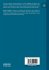 Assessment and Service-Learning in... - Bild 2