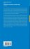 Fundamentals of Boundary-Layer... - Bild 2