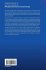 Philosophical Hermeneutics and Islamic... - Bild 2