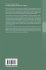 Counterexamples in Operator Theory - Bild 2