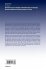Photoelectron-Ion Correlation in... - Bild 2