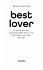 Best Lover - Bild 2