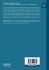 Autonomist Narratives of Disability in... - Bild 2