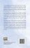 Better Than Welfare?: Work and... - Bild 2