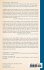 Ian Willock Collection on Law and... - Bild 2