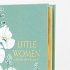 Little Women (Special Edition) - Bild 3
