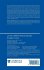 Compact Matrix Quantum Groups and Their... - Bild 2