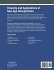 Diversity and Applications of New Age... - Bild 2