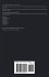 How To Start A Record Label Online - Bild 2