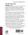 Programming Ruby 3.3 - Bild 2