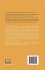 Managing Consultants: A practical guide... - Bild 2