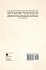 Development of Religion and Thought in... - Bild 2