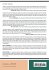 Parents' Guide to Grading and Reporting - Bild 2