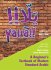 Yallā Part One: Volume 1 - Bild 2