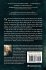 Legacy of Darkness and Light - Bild 2