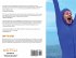 What a Wonderful World - Bild 2