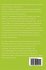 Steps to Composition (Development of... - Bild 2