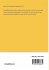 Hamilton: and other Poems and Lectures - Bild 2