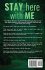 Stay Here with Me - Special Edition - Bild 2