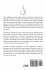 The ALABASTER PRINCIPLE: An Action of... - Bild 2