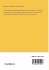Some Applications of Theory to the... - Bild 2