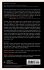 bell hooks' Engaged Pedagogy for the... - Bild 2