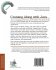 Cruising Along with Java - Bild 2