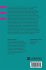 A Review and Evaluation of Homology... - Bild 2