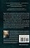 Legacy of Darkness and Light - Bild 2
