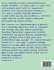Tnpsc Group 2 & 2a Mains Exam / Tnpsc... - Bild 2