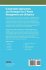 Sustainable Approaches and Strategies... - Bild 2