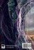 Infinity - Bild 2