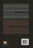 Bridging Australia and Japan: Volume 1:... - Bild 2