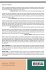 Parents' Guide to Grading and Reporting - Bild 2