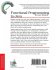 Functional Programming in Java - Bild 2