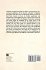 An Egyptian Hieroglyphic Dictionary... - Bild 2