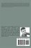 The Complete Recruiter Interview... - Bild 2