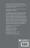Optimal Mass Transport on Euclidean... - Bild 2