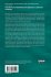 Generalized Linear Mixed Models with... - Bild 2