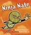 Ninja Nate - Bild 2