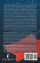How Much Is the Cost of Coding Errors? - Bild 2