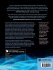 Data Science for the Geosciences - Bild 2